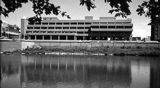 Сенсационные ограбления и кражи - i_028.jpg