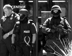 Сенсационные ограбления и кражи - i_029.jpg