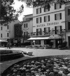 Сенсационные ограбления и кражи - i_035.jpg