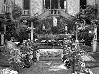 Сенсационные ограбления и кражи - i_038.jpg