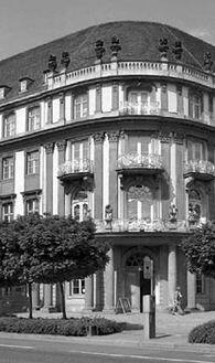 Сенсационные ограбления и кражи - i_039.jpg