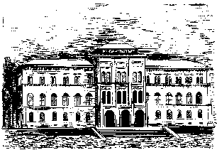 Сенсационные ограбления и кражи - i_040.jpg