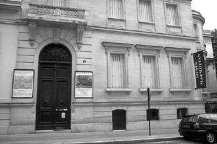 Сенсационные ограбления и кражи - i_042.jpg