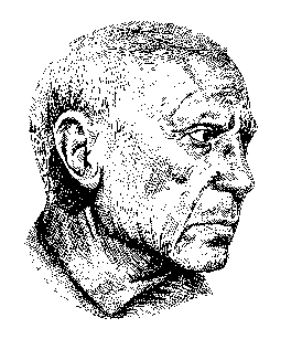 Сенсационные ограбления и кражи - i_043.jpg