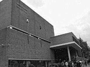 Сенсационные ограбления и кражи - i_044.jpg