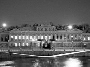 Сенсационные ограбления и кражи - i_045.jpg