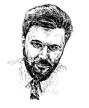 Сенсационные ограбления и кражи - i_046.jpg