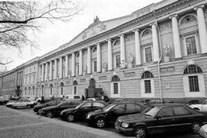 Сенсационные ограбления и кражи - i_047.jpg