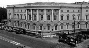 Сенсационные ограбления и кражи - i_048.jpg