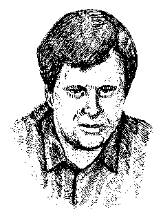 Сенсационные ограбления и кражи - i_049.jpg