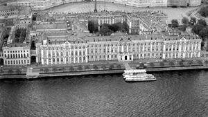 Сенсационные ограбления и кражи - i_050.jpg