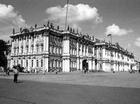 Сенсационные ограбления и кражи - i_051.jpg