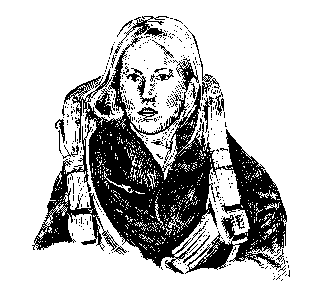 Сенсационные ограбления и кражи - i_053.jpg