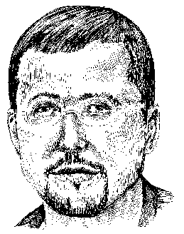 Сенсационные ограбления и кражи - i_054.jpg