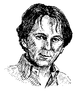 Сенсационные ограбления и кражи - i_055.jpg