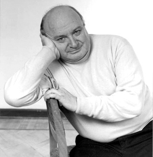 Сенсационные ограбления и кражи - i_056.jpg