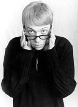 Сенсационные ограбления и кражи - i_057.jpg