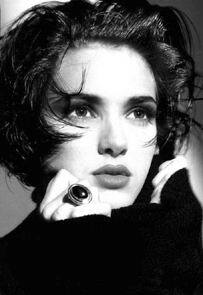 Сенсационные ограбления и кражи - i_064.jpg