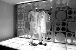 Сенсационные ограбления и кражи - i_065.jpg