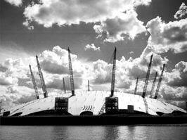 Сенсационные ограбления и кражи - i_066.jpg