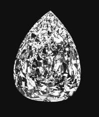 Сенсационные ограбления и кражи - i_067.jpg