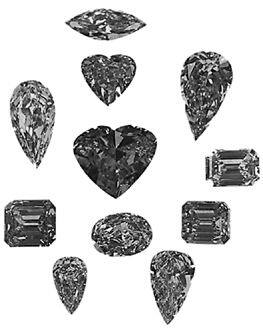 Сенсационные ограбления и кражи - i_068.jpg