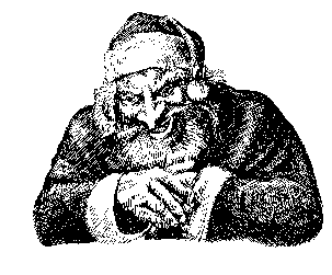 Сенсационные ограбления и кражи - i_069.jpg