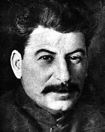 Сенсационные ограбления и кражи - i_070.jpg