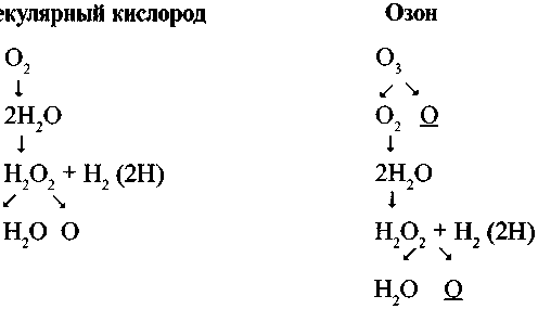 Диабет. Мифы и реальность - i_010.png