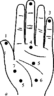 Диабет. Мифы и реальность - i_017.png