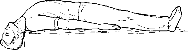 Диабет. Мифы и реальность - i_052.png