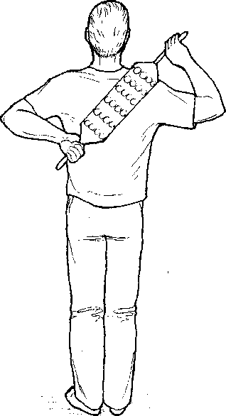 Диабет. Мифы и реальность - i_053.png