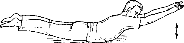 Диабет. Мифы и реальность - i_055.png