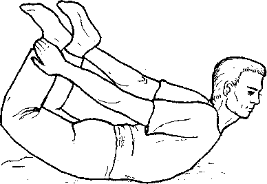 Диабет. Мифы и реальность - i_057.png