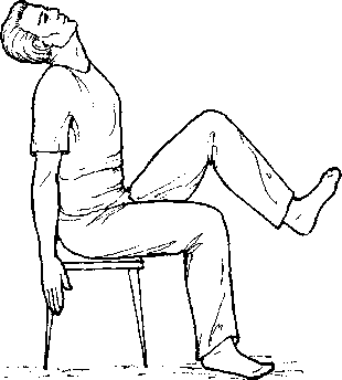 Диабет. Мифы и реальность - i_059.png