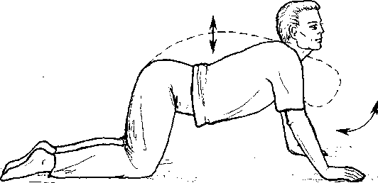 Диабет. Мифы и реальность - i_060.png