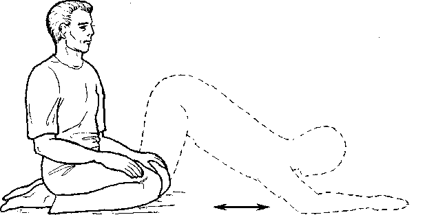 Диабет. Мифы и реальность - i_061.png