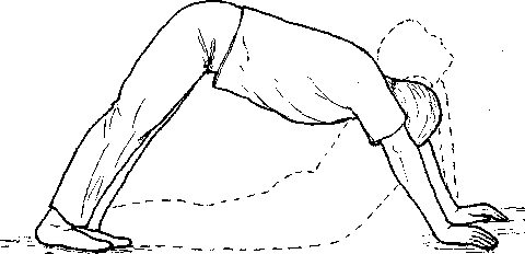 Диабет. Мифы и реальность - i_063.png