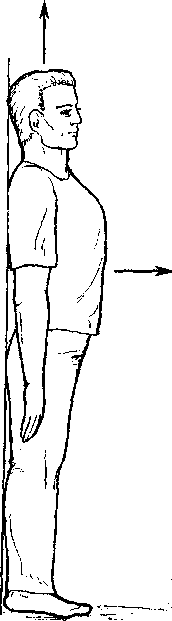 Диабет. Мифы и реальность - i_064.png