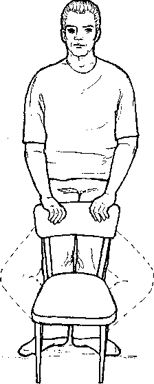 Диабет. Мифы и реальность - i_065.png