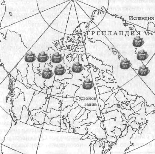 Загадки антропологии. - i_054.jpg