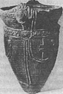 Загадки антропологии. - i_056.jpg