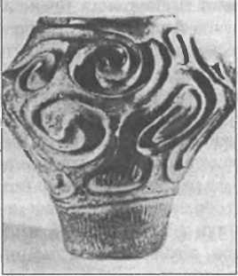 Загадки антропологии. - i_058.jpg