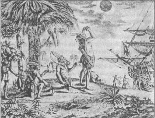 Загадки антропологии. - i_060.jpg