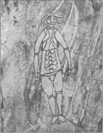 Загадки антропологии. - i_071.jpg