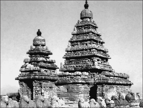 100 великих храмов - img_25.jpeg
