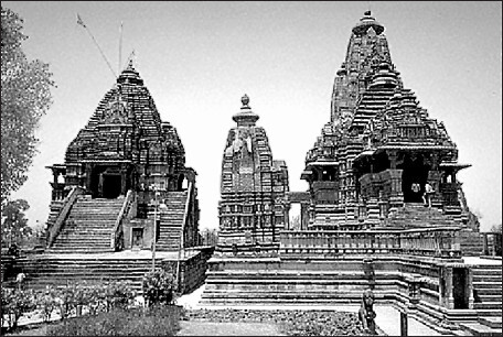 100 великих храмов - img_29.jpeg