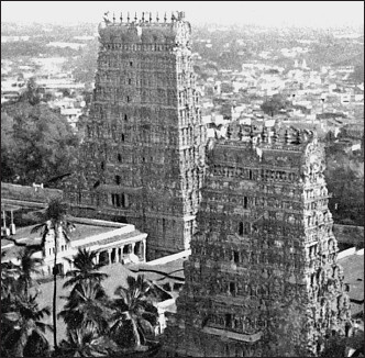 100 великих храмов - img_31.jpeg