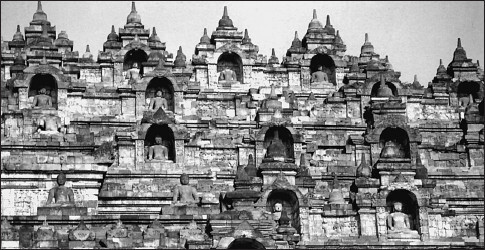 100 великих храмов - img_33.jpeg