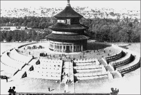 100 великих храмов - img_43.jpeg